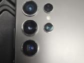 Samsung Galaxy S24 256gb - nuotraukos Nr. 4