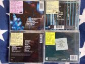Britpop CD - nuotraukos Nr. 10
