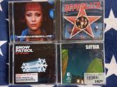 Britpop CD - nuotraukos Nr. 9