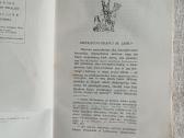 Don Kichotas I ir II dalys - nuotraukos Nr. 25