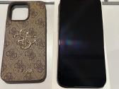 iPhone 16 Pro Max 256gb - nuotraukos Nr. 2