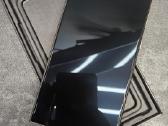 Samsung Galaxy S24 256gb - nuotraukos Nr. 5