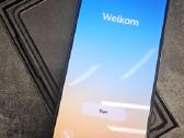 Samsung Galaxy S24 256gb - nuotraukos Nr. 6