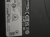 Hyperx alloy origins 65 - nuotraukos Nr. 2