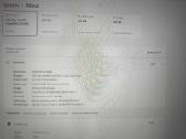 Latitude 7330 13.3 Fhd Ips i5-1245u 16gb 256gb SSD - nuotraukos Nr. 4