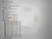 Latitude 7330 13.3 Fhd Ips i5-1245u 16gb 256gb SSD - nuotraukos Nr. 5