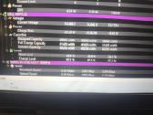 Latitude 7330 13.3 Fhd Ips i5-1245u 16gb 256gb SSD - nuotraukos Nr. 6