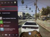 Xbox series X 1tb + Žaidimas + Pultelis - nuotraukos Nr. 2