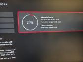 Xbox series X 1tb + Žaidimas + Pultelis - nuotraukos Nr. 3