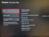 Xbox series X 1tb + Žaidimas + Pultelis - nuotraukos Nr. 4
