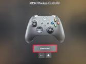 Xbox series X 1tb + Žaidimas + Pultelis - nuotraukos Nr. 5