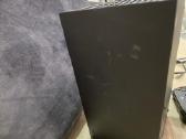 Xbox series X 1tb + Žaidimas + Pultelis - nuotraukos Nr. 7