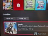 Xbox series X 1tb + Žaidimas + Pultelis - nuotraukos Nr. 8