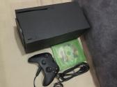 Xbox series X 1tb + Žaidimas + Pultelis - nuotraukos Nr. 10