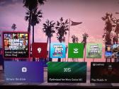 Xbox series X 1tb + Žaidimas + Pultelis - nuotraukos Nr. 13