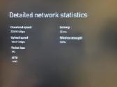 Xbox series X 1tb + Žaidimas + Pultelis - nuotraukos Nr. 14