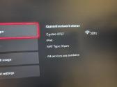 Xbox series X 1tb + Žaidimas + Pultelis - nuotraukos Nr. 15