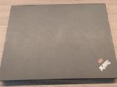 Lenovo L480 - nuotraukos Nr. 2