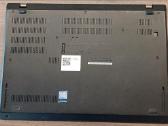 Lenovo L480 - nuotraukos Nr. 3