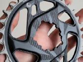 Sram GX 32t dantratis - nuotraukos Nr. 3