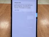 Apple iPhone 12 Pro Max 256 GB (Naudotas) - nuotraukos Nr. 2