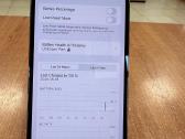 Apple iPhone 12 Pro Max 256 GB (Naudotas) - nuotraukos Nr. 3