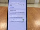 Apple iPhone 12 Pro Max 256 GB (Naudotas) - nuotraukos Nr. 4
