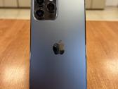 Apple iPhone 12 Pro Max 256 GB (Naudotas) - nuotraukos Nr. 5