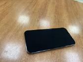 Apple iPhone 12 Pro Max 256 GB (Naudotas) - nuotraukos Nr. 9