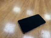 Apple iPhone 12 Pro Max 256 GB (Naudotas) - nuotraukos Nr. 13