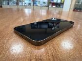 Apple iPhone 12 Pro Max 256 GB (Naudotas) - nuotraukos Nr. 14