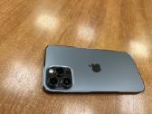 Apple iPhone 12 Pro Max 256 GB (Naudotas) - nuotraukos Nr. 15
