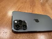 Apple iPhone 12 Pro Max 256 GB (Naudotas) - nuotraukos Nr. 16
