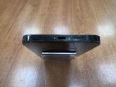 Apple iPhone 12 Pro Max 256 GB (Naudotas) - nuotraukos Nr. 17