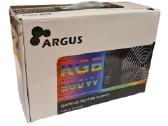 Maitinimo blokas Inter-tech Argus Rgb 500w - nuotraukos Nr. 2