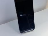 iPhone 13 Pro Max 512 GB, 88% - nuotraukos Nr. 2
