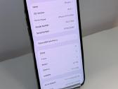iPhone 13 Pro Max 512 GB, 88% - nuotraukos Nr. 3