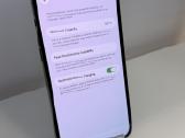 iPhone 13 Pro Max 512 GB, 88% - nuotraukos Nr. 4