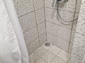 Išnuomojami 2 kambariai Antakalnyje 3 kamb.bute - nuotraukos Nr. 5