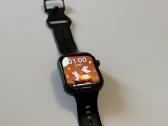 Honor Choice Watch 2i - nuotraukos Nr. 2
