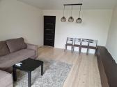 Išnuomojami 2 kambariai Antakalnyje 3 kamb.bute - nuotraukos Nr. 8
