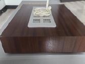 Stiprintuvas Radiotehnika U 7101 - nuotraukos Nr. 3