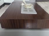 Stiprintuvas Radiotehnika U 7101 - nuotraukos Nr. 5