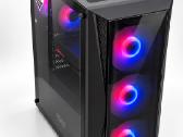 Žaidimų Pc i7-9700 16gb Gtx 1080 Ti 11gb SSD+HDD - nuotraukos Nr. 6