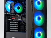 Žaidimų Pc i7-9700 16gb Gtx 1080 Ti 11gb SSD+HDD - nuotraukos Nr. 2