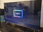 Televizorius Xiaomi TV A Pro 43 Google TV - nuotraukos Nr. 2