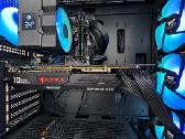 Žaidimų Pc i7-9700 16gb Gtx 1080 Ti 11gb SSD+HDD - nuotraukos Nr. 8