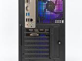 Žaidimų Pc i7-9700 16gb Gtx 1080 Ti 11gb SSD+HDD - nuotraukos Nr. 11