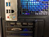 Žaidimų Pc i7-9700 16gb Gtx 1080 Ti 11gb SSD+HDD - nuotraukos Nr. 12