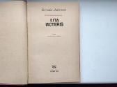 Š. Andersonas. Kita moteris. 1972 m. leid. - nuotraukos Nr. 2